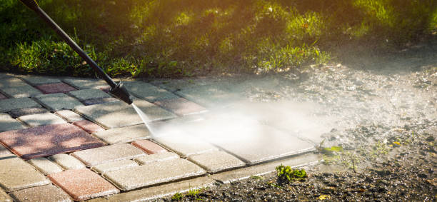 Trusted Forestville, CA Pressure Washing Services Experts
